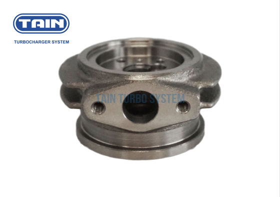 کیفیت  Ford Ranger 2004 3.0L TDI 162HP Turbo Bearing Housing GT25S 754743-0001 11151 754743-5001 کارخانه