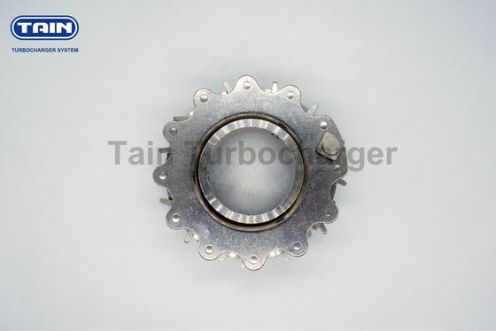 کیفیت  Mazda 6 / 626 / Premacy Turbo NOZZLE RING / Spare patrs VJ30 VAA10018,VBA10018 RHF4V کارخانه