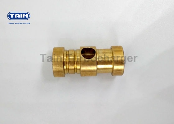 کیفیت  GT14 709050 Turbo Journal Bearing Garrett Audi Repair Kits کارخانه