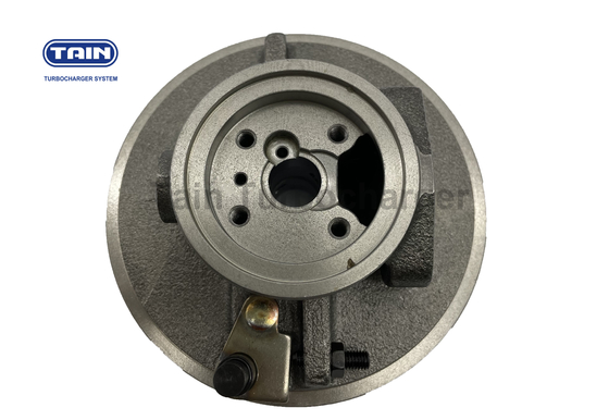 محفظه یاتاقان توربو GT2052V / GT2256V برای BMW 525d E39 2.5L / Land Rover Range Rover TD6