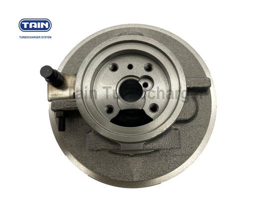 V70 S60 S80 Marine2.5D Turbo Bearing Housing GT2052V / GTA2056V 763263-0002 3819920