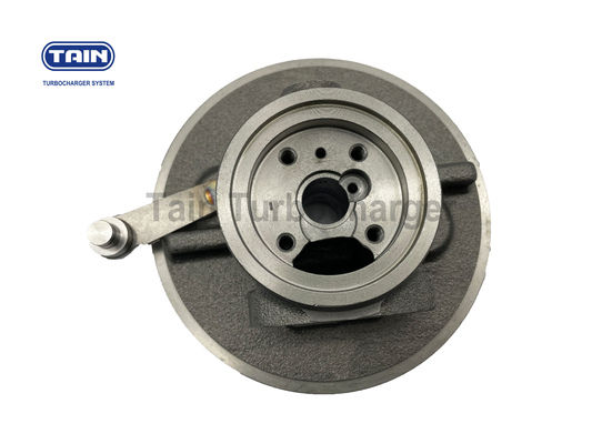 محفظه بلبرینگ توربو GT2256VK 736088-0001 برای M-Benz Sprinter 316 / 216 2.7L/Van