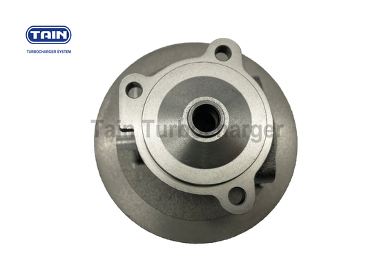 بدنه یاتاقان توربو KP39-R2S 5439-970-0045 7793402AI03 برای BMW 535D (E60 / E61)
