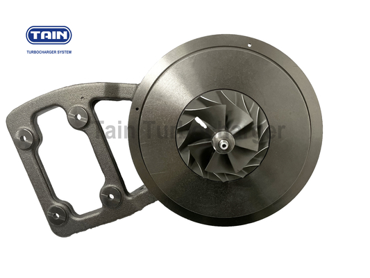 BV70 کارتریج توربو شارژر 1270-970-0216 12709700216 GC46-6K682-DF برای کامیون فورد ((Otosan)