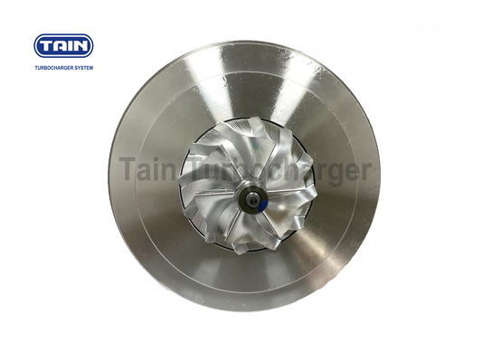 K03 کارتریج توربو شارژر بیلت 5303-970-0617 H4P3-6K682-DG برای جگوار / لند روور