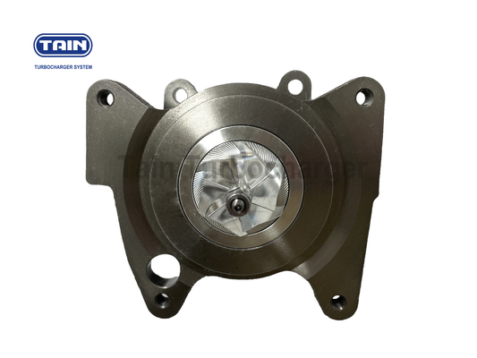 B01S توربو شارژر بیلت CHRA 1631-970-0004 16319700004 8591188 برای اتومبیل مسافرتی BMW