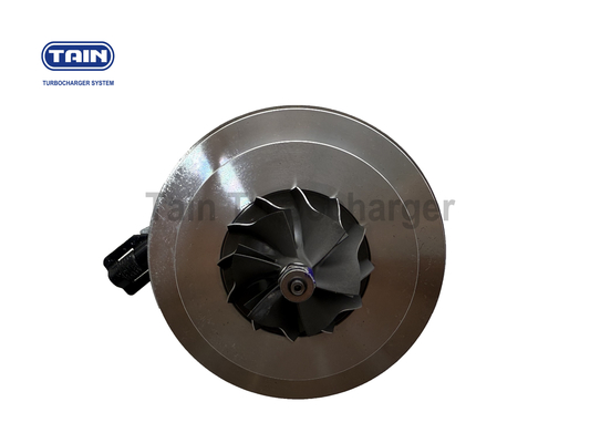 BV50 توربو شارژر CHRA 28200-4X900 5304-970-0072 برای کیا / هیوندای