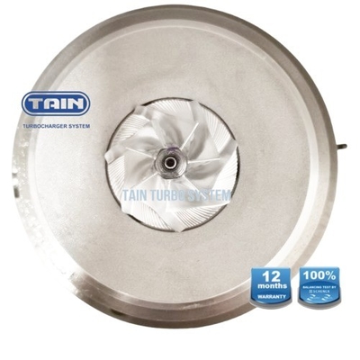 کارتریج توربو شارژر MFS GTD1036VZ 822088-0009 822088-0003 822088-0003 55256959 55278598 55256743 برای FIAT Fiat/Iveco Grande Punto 1.3 JTD Multijet 199B