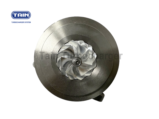 BM65 بیللت توربو کارتریج 40004035 8582021 برای BMW سری 1 F20