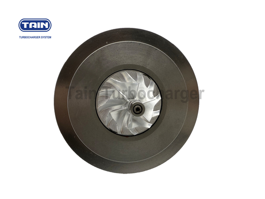 کارتریج Turbocharger RHF3 Billet VZ66 13900-50R01 برای سوزوکی سوئیفت MK8