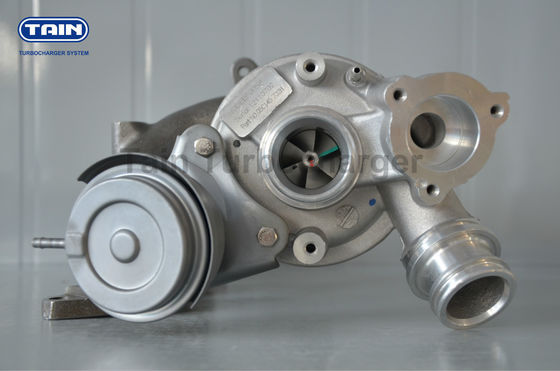 53039880248 K03 Turbo 53039880099 03C145702P برای فولکس واگن گلف