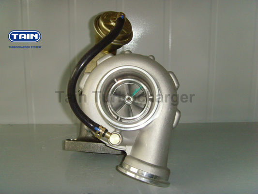 مرسدس OM904LA K16 توربوشارژر 112KW قدرت 53169707021 9040963599