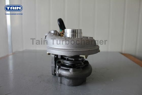 GT1752H Complete Turbo Kits 454061 OEM 99466793 500385898 فیات دوکاتو / رنو مستر