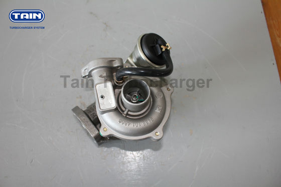KP35 54359700005 توربو کامل 54359700018 73501343 Fit Fiat Panda Passanger