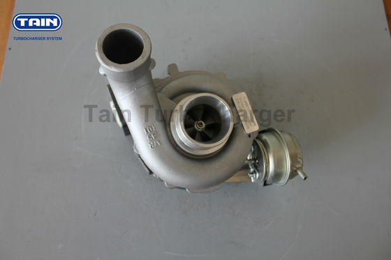 دیزل GT2052V Complete Turbo 454135-0001 AUDI Turbo OEM 059145701K