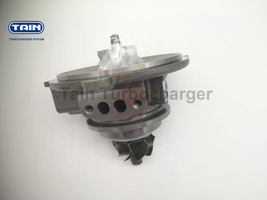 کارتریج توربوشارژر 04E145721B 04E145704P 04E145704C chra 10656-38 AUDI / VW / SEAT