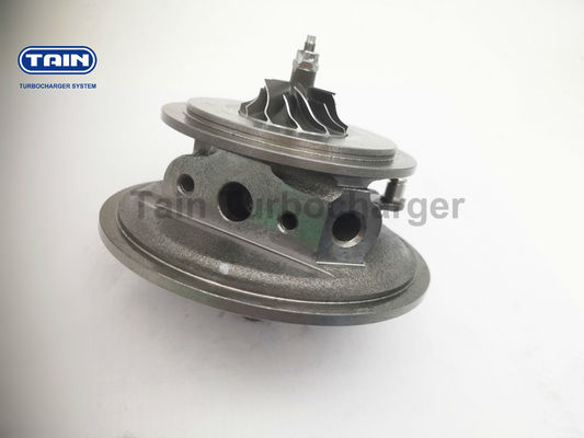 کارتریج توربو شارژر 789016-0001/2 784134-0006 برای اسکودا فابیا 1.2 TDI CFWA 3 Zyl / VW Polo 1.2 TDI CFWA