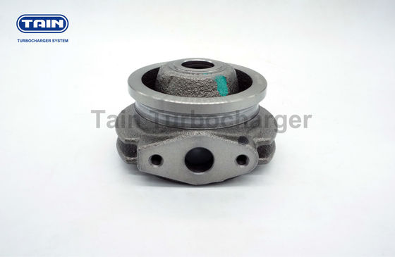 مسکن یاتاقان توربو خانه مرکزی GT1544S 762785-0001 454164-0002 8200433479 برای فولکس واگن لوپو رنو مستر DC